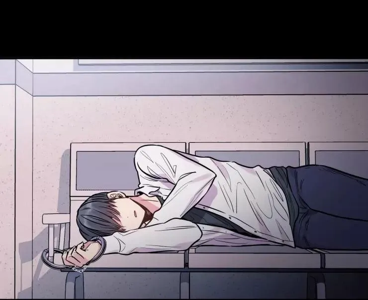 KHÔNG TƯỞNG Chapter 12 Trang 19