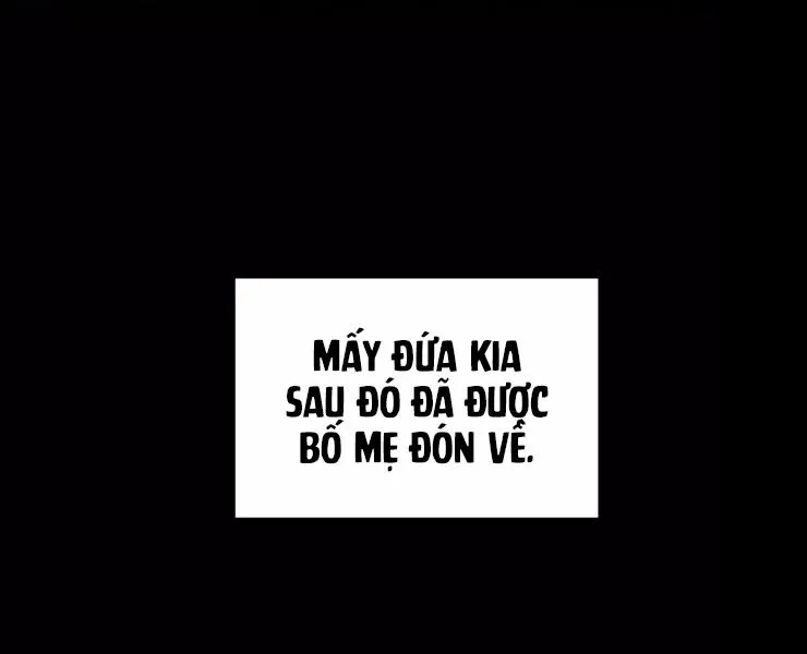 KHÔNG TƯỞNG Chapter 12 Trang 20