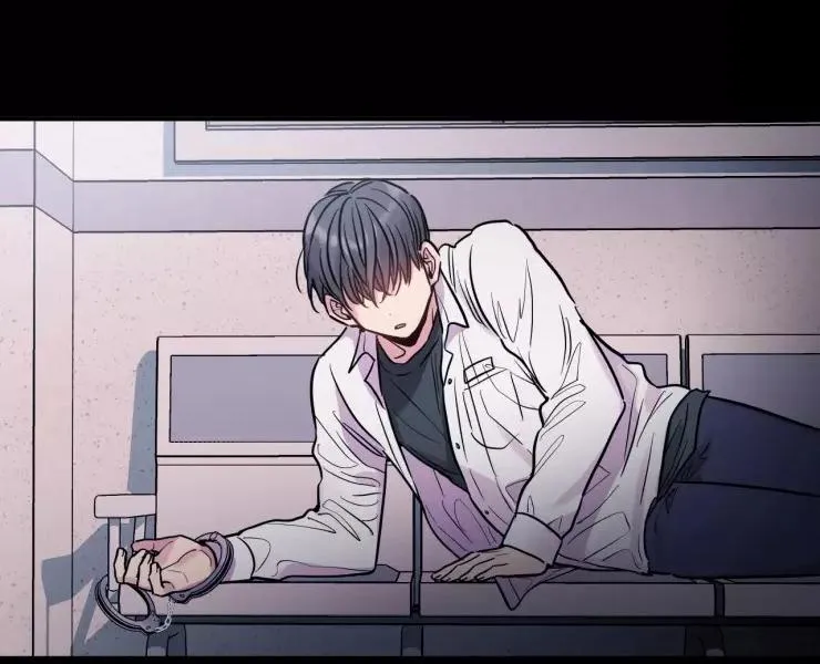 KHÔNG TƯỞNG Chapter 12 Trang 21