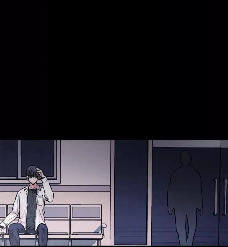 KHÔNG TƯỞNG Chapter 12 Trang 23