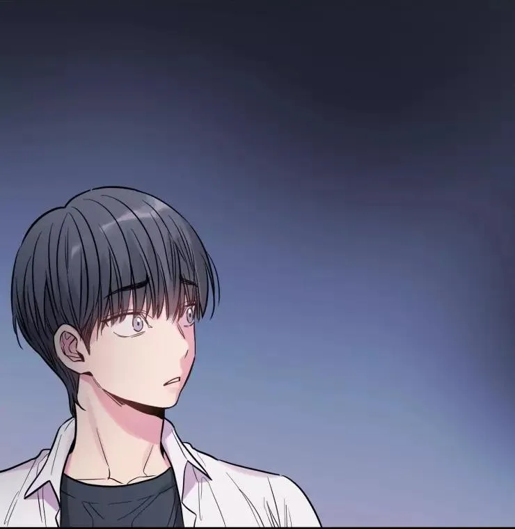 KHÔNG TƯỞNG Chapter 12 Trang 25