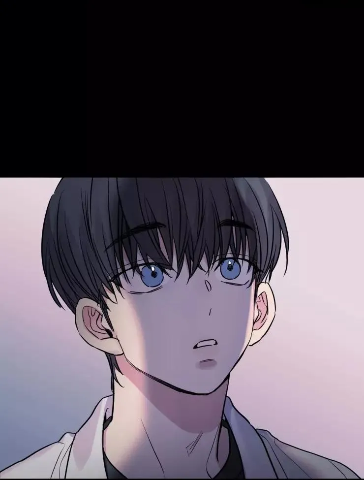 KHÔNG TƯỞNG Chapter 12 Trang 28