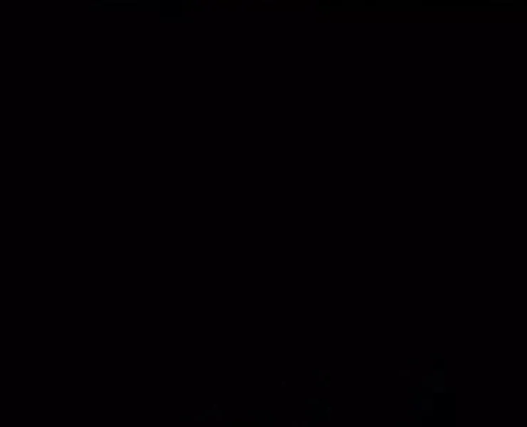 KHÔNG TƯỞNG Chapter 12 Trang 29