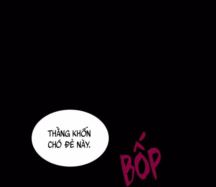 KHÔNG TƯỞNG Chapter 12 Trang 32