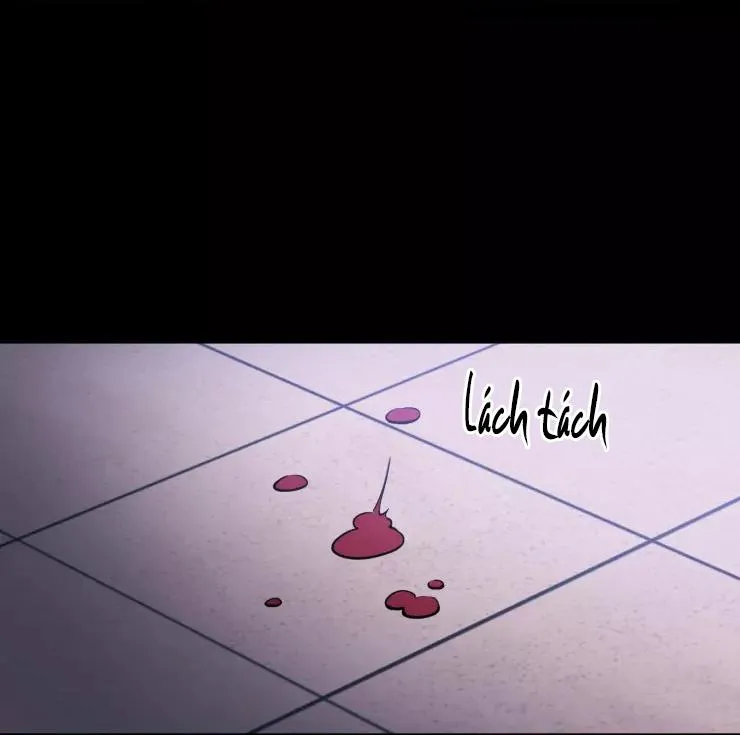 KHÔNG TƯỞNG Chapter 12 Trang 39