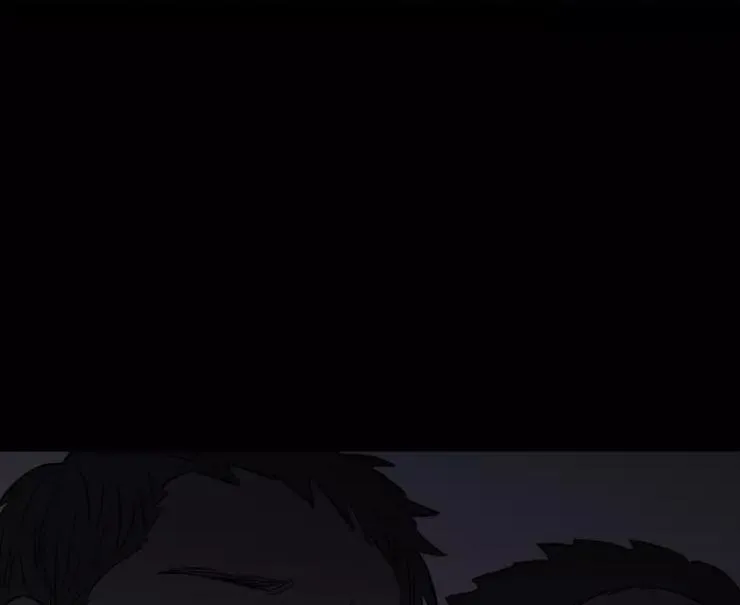 KHÔNG TƯỞNG Chapter 12 Trang 40