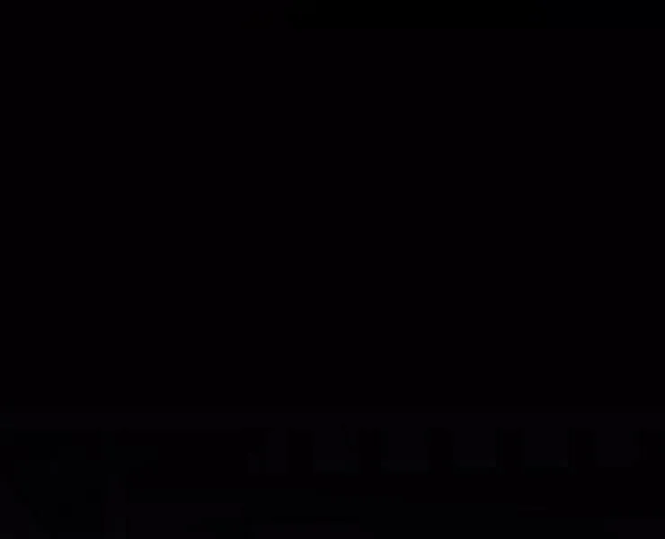 KHÔNG TƯỞNG Chapter 12 Trang 43