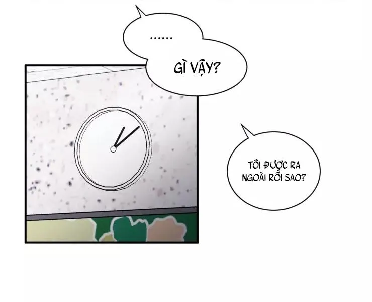 KHÔNG TƯỞNG Chapter 12 Trang 50