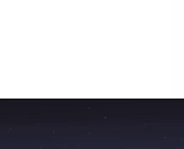 KHÔNG TƯỞNG Chapter 12 Trang 54