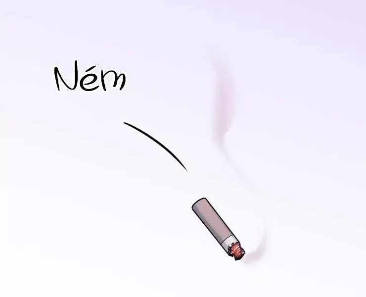 KHÔNG TƯỞNG Chapter 12 Trang 60