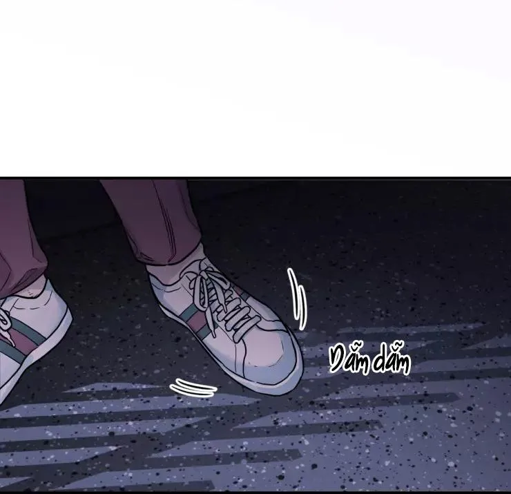 KHÔNG TƯỞNG Chapter 12 Trang 61