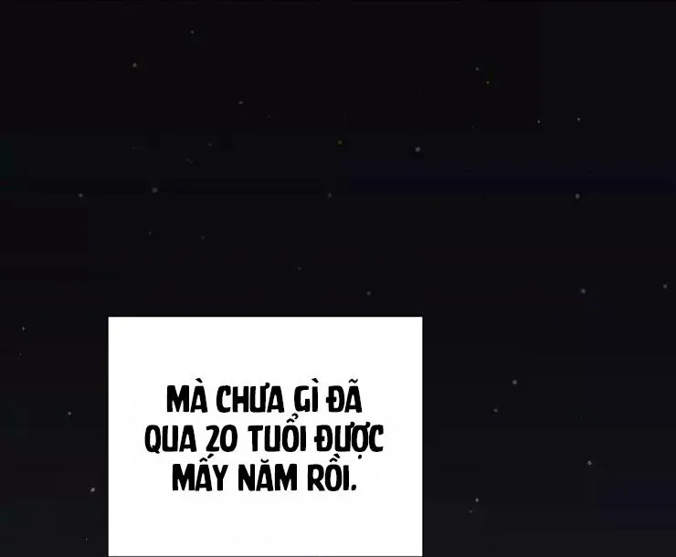 KHÔNG TƯỞNG Chapter 12 Trang 62