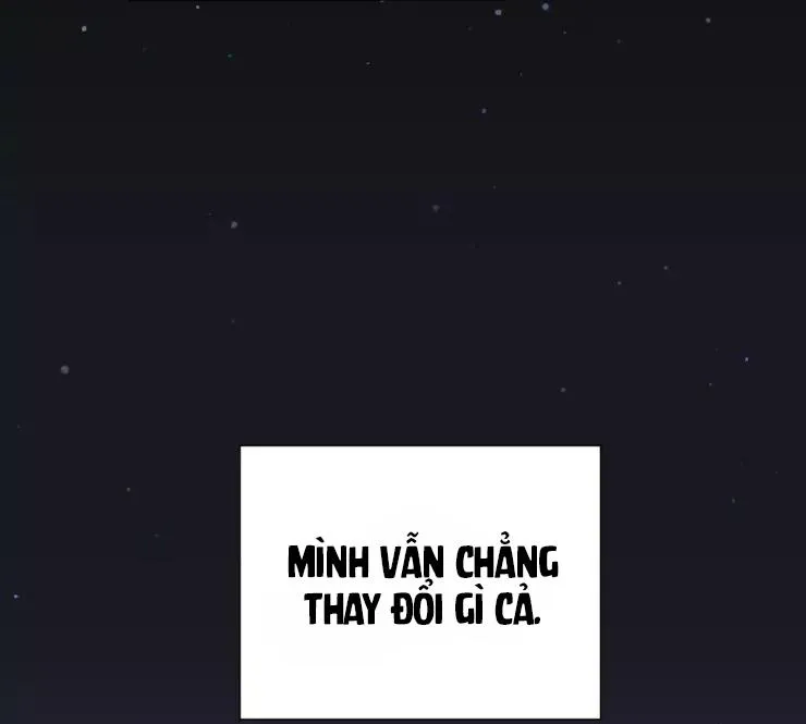 KHÔNG TƯỞNG Chapter 12 Trang 63