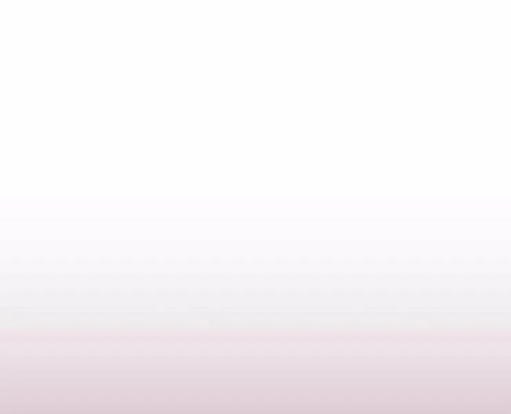 KHÔNG TƯỞNG Chapter 12 Trang 67