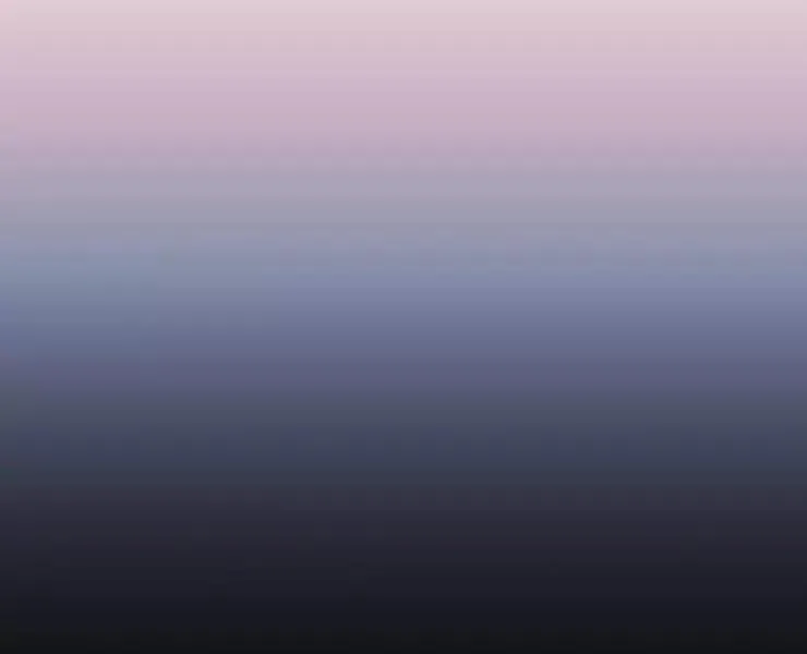 KHÔNG TƯỞNG Chapter 12 Trang 68