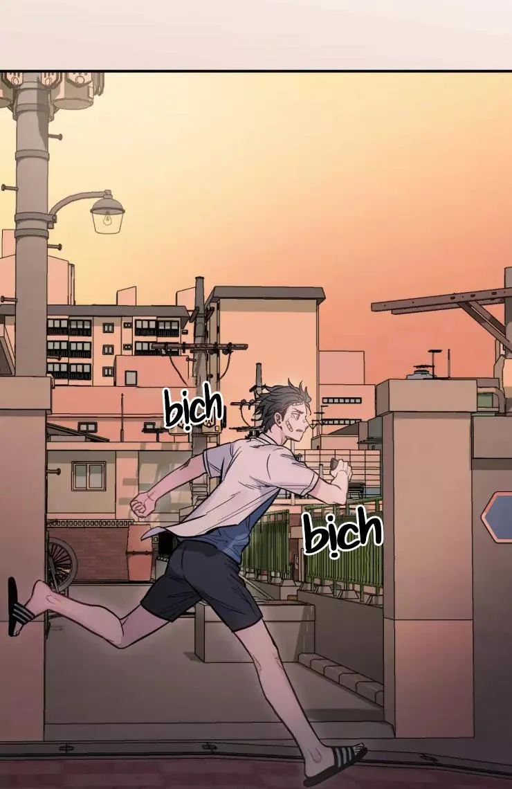 KHÔNG TƯỞNG Chapter 12 Trang 70