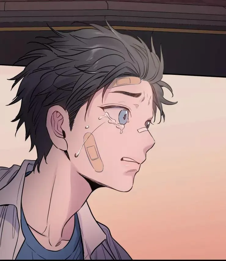 KHÔNG TƯỞNG Chapter 12 Trang 71