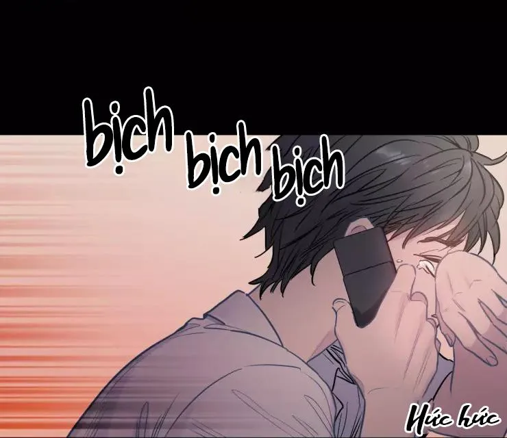 KHÔNG TƯỞNG Chapter 12 Trang 72