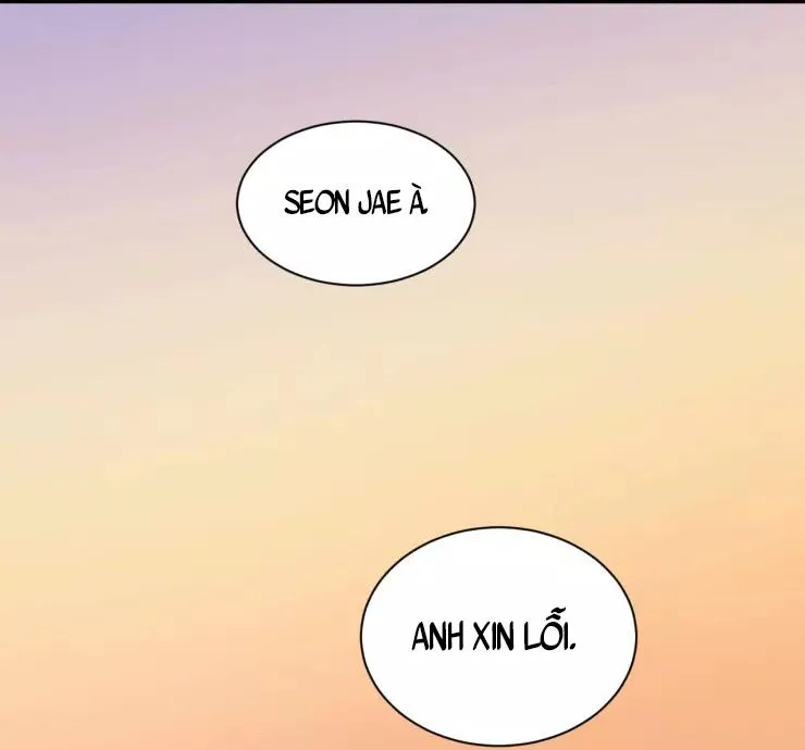 KHÔNG TƯỞNG Chapter 12 Trang 73