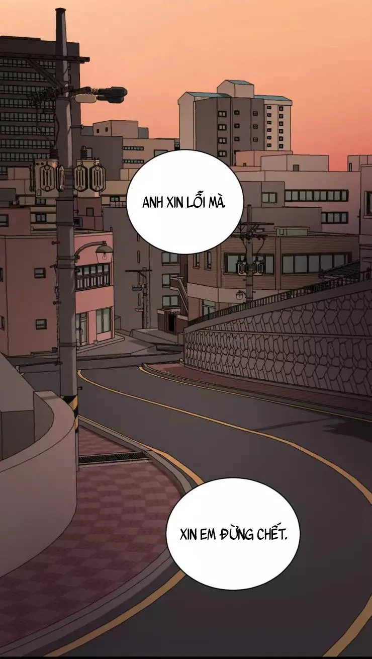 KHÔNG TƯỞNG Chapter 12 Trang 74