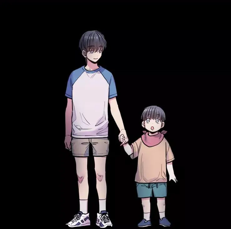 KHÔNG TƯỞNG Chapter 12 Trang 76