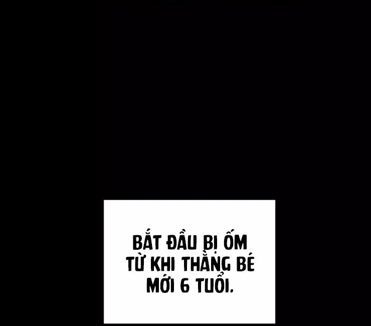 KHÔNG TƯỞNG Chapter 12 Trang 77