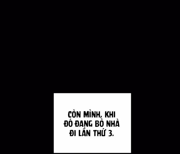 KHÔNG TƯỞNG Chapter 12 Trang 80