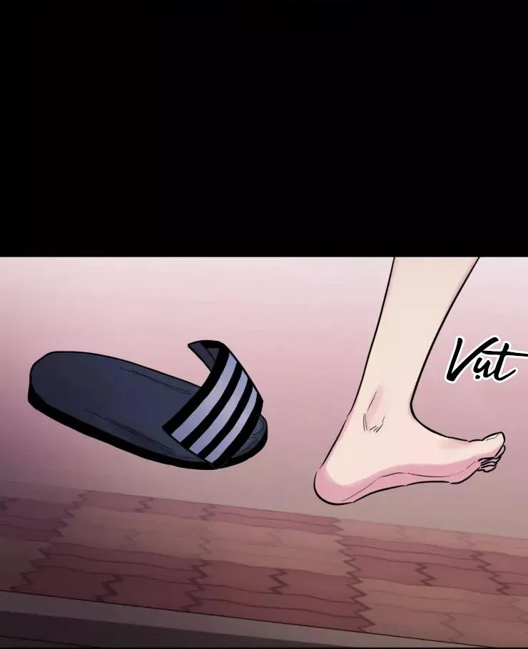 KHÔNG TƯỞNG Chapter 12 Trang 82