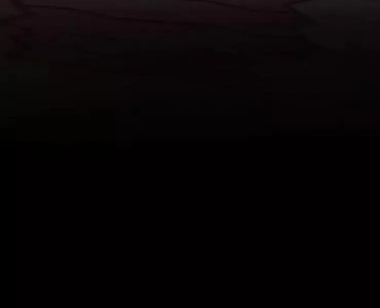 KHÔNG TƯỞNG Chapter 12 Trang 85