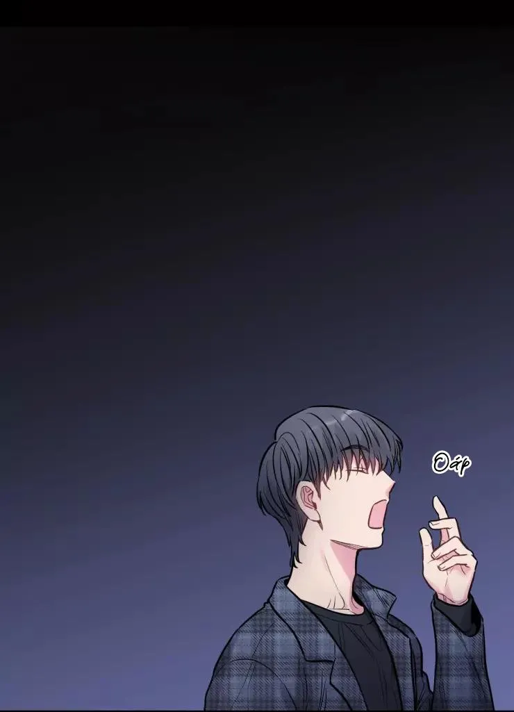 KHÔNG TƯỞNG Chapter 12 Trang 86