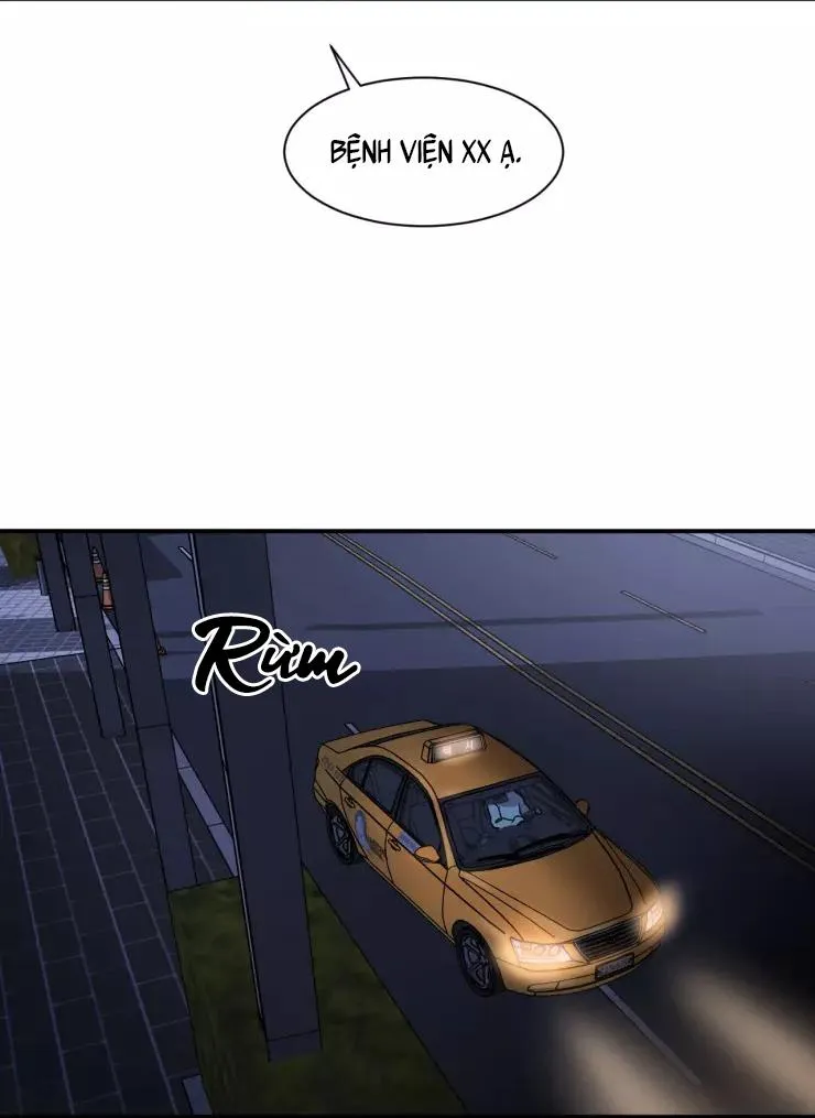 KHÔNG TƯỞNG Chapter 12 Trang 89