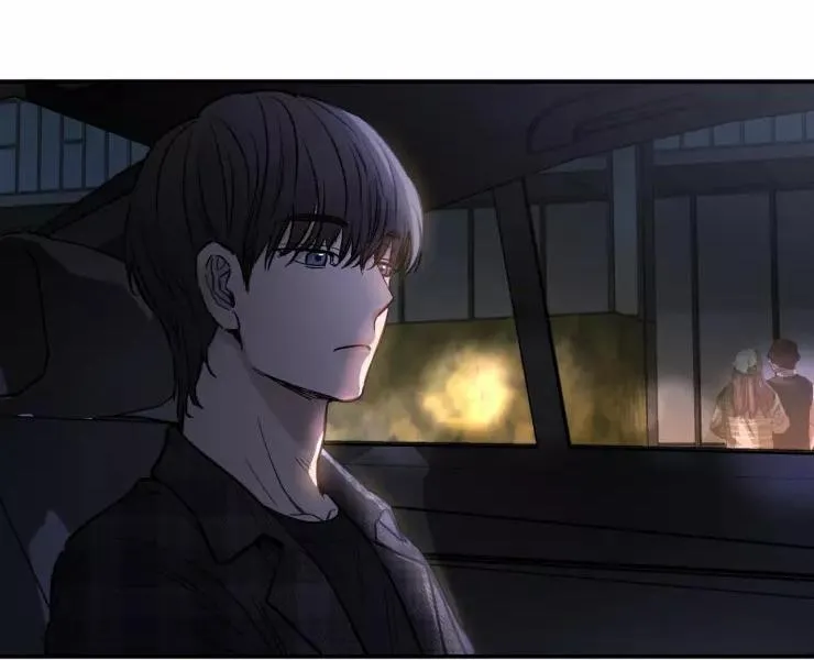 KHÔNG TƯỞNG Chapter 12 Trang 91