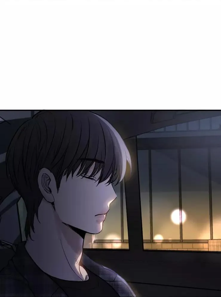 KHÔNG TƯỞNG Chapter 12 Trang 92