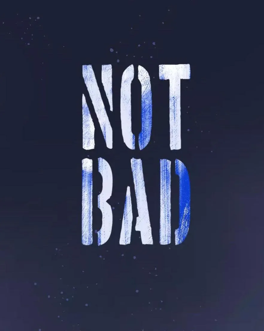 KHÔNG TƯỞNG Chapter 1 Trang 3