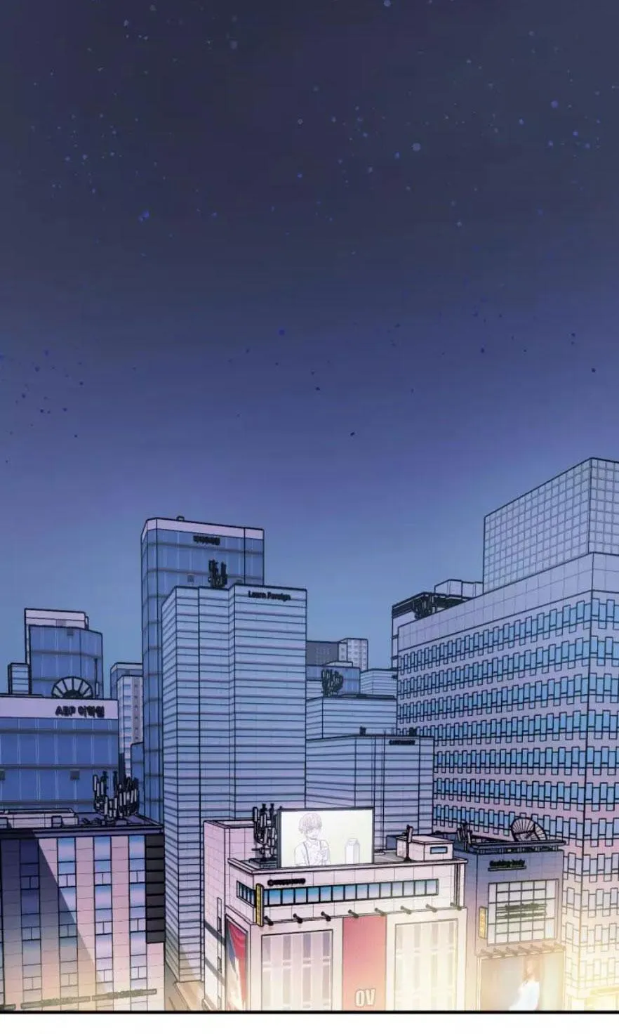 KHÔNG TƯỞNG Chapter 1 Trang 4