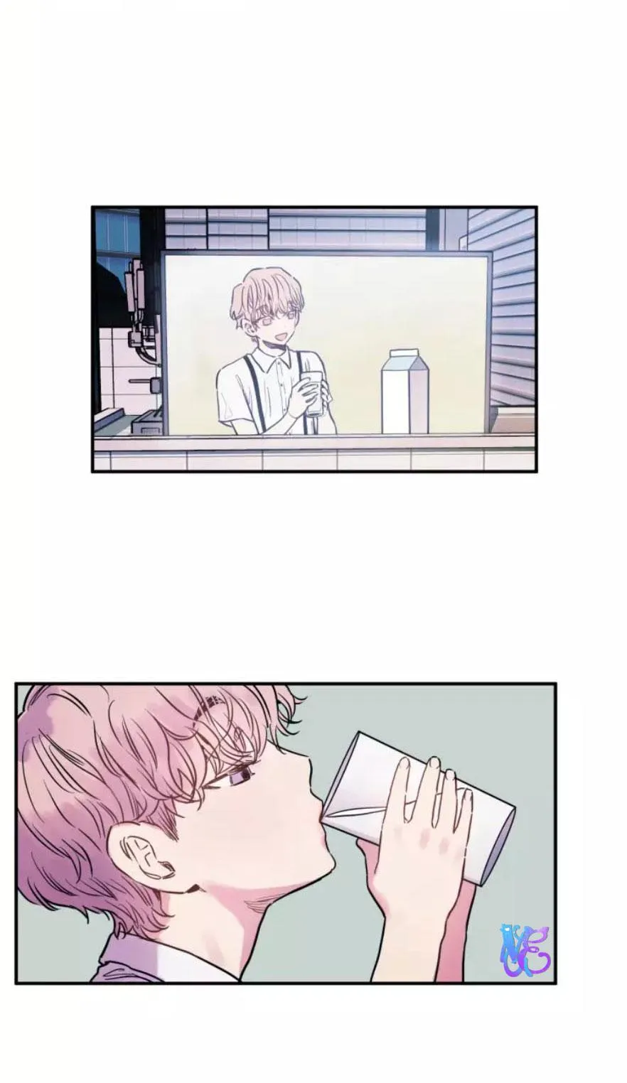 KHÔNG TƯỞNG Chapter 1 Trang 5