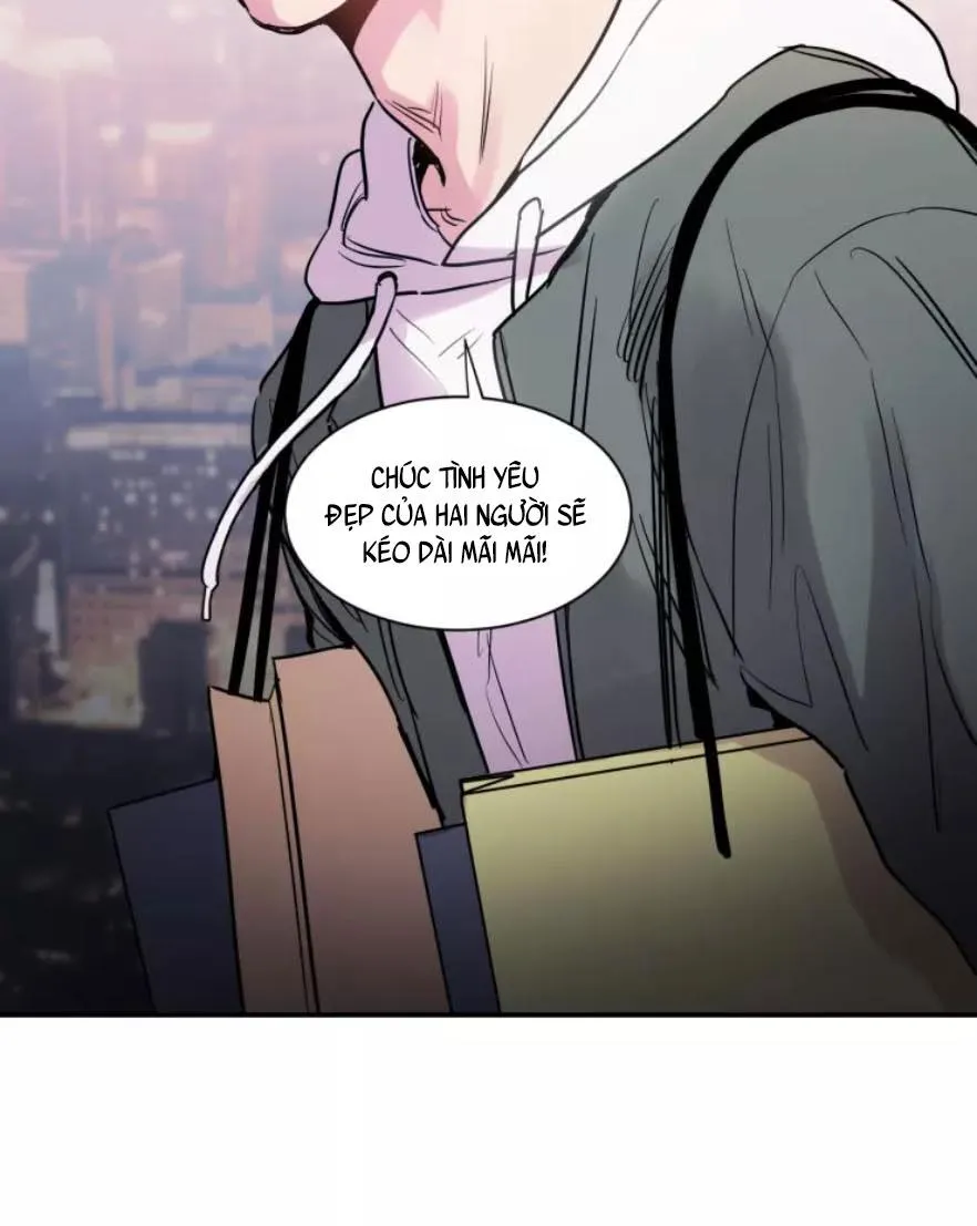 KHÔNG TƯỞNG Chapter 1 Trang 22