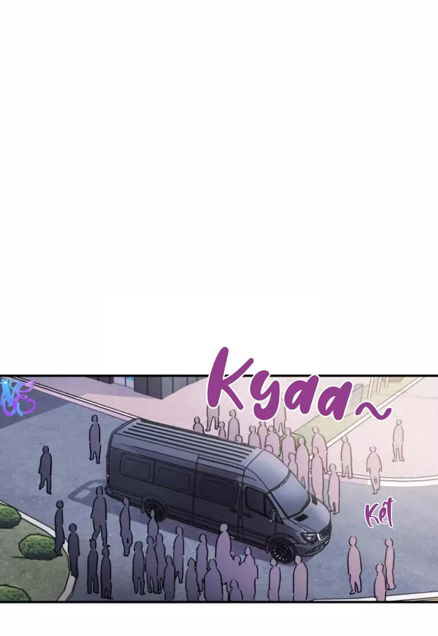 KHÔNG TƯỞNG Chapter 1 Trang 27