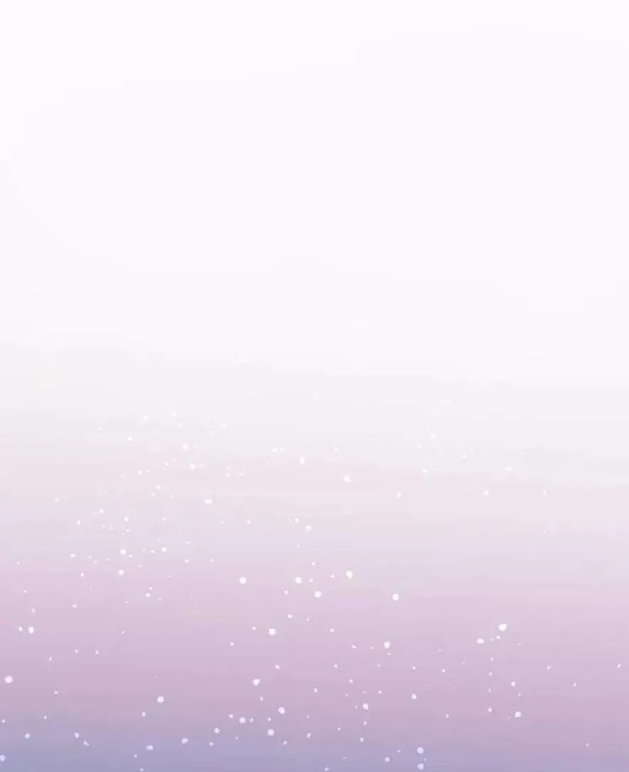 KHÔNG TƯỞNG Chapter 1 Trang 34