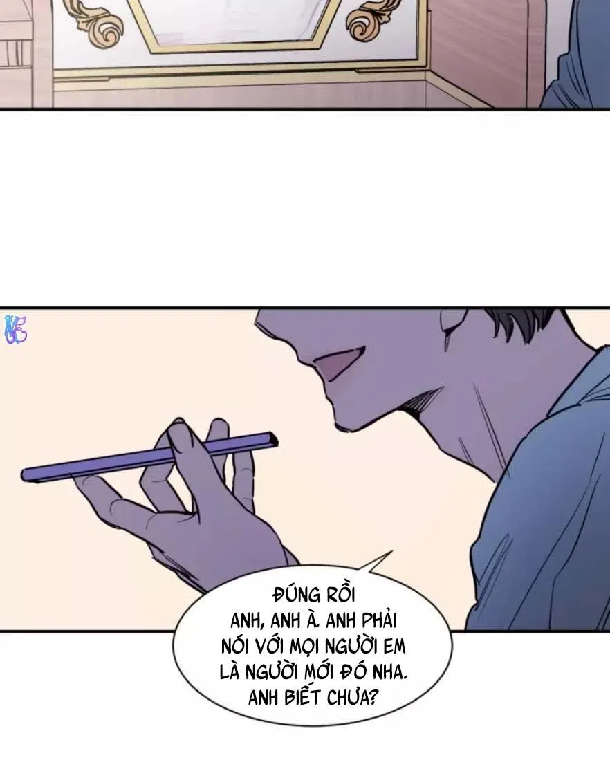 KHÔNG TƯỞNG Chapter 1 Trang 45