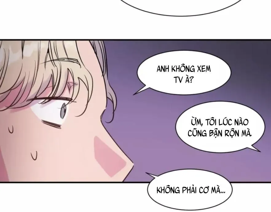 KHÔNG TƯỞNG Chapter 1 Trang 61