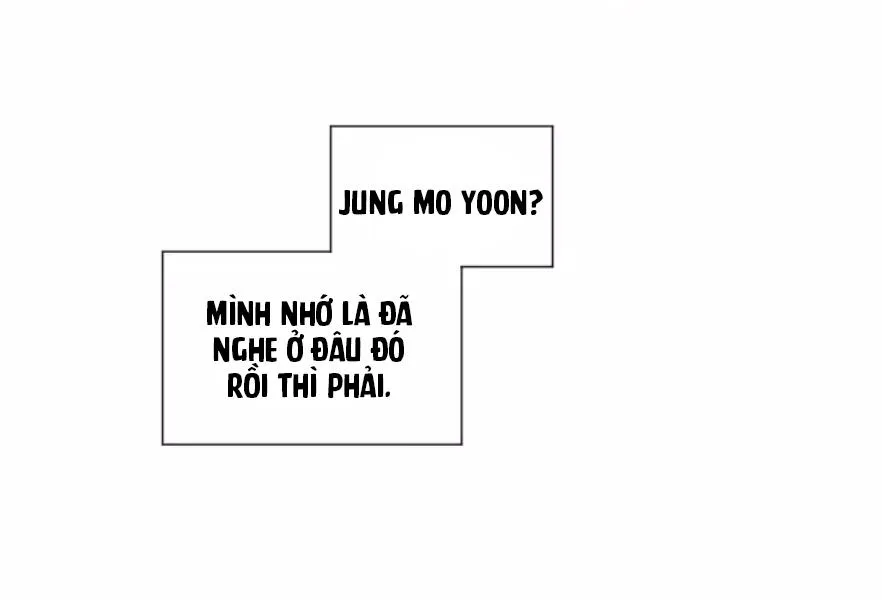 KHÔNG TƯỞNG Chapter 1 Trang 62