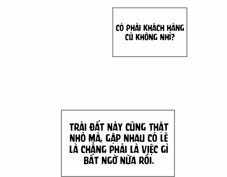 KHÔNG TƯỞNG Chapter 1 Trang 63