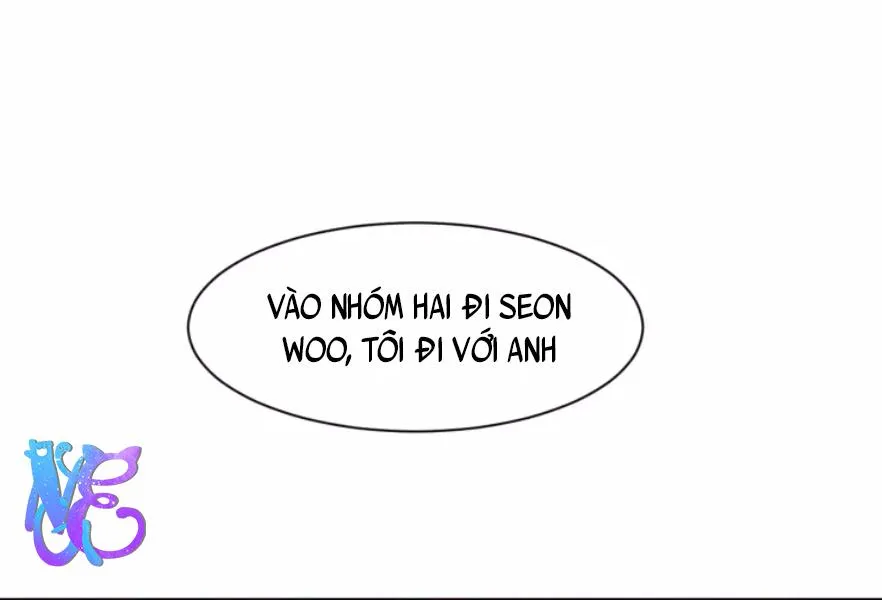 KHÔNG TƯỞNG Chapter 1 Trang 64