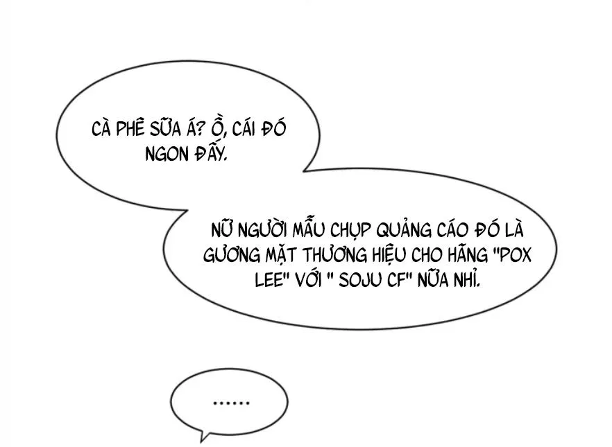 KHÔNG TƯỞNG Chapter 1 Trang 68