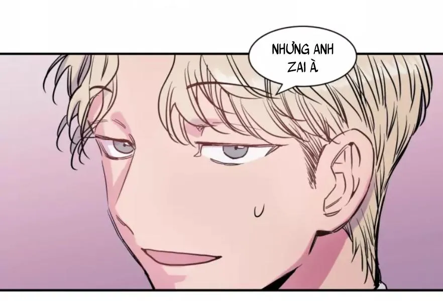 KHÔNG TƯỞNG Chapter 1 Trang 70