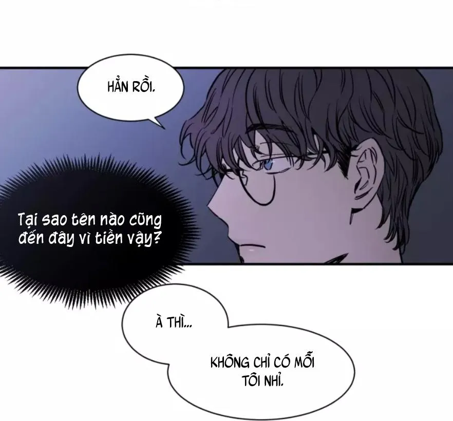 KHÔNG TƯỞNG Chapter 1 Trang 74