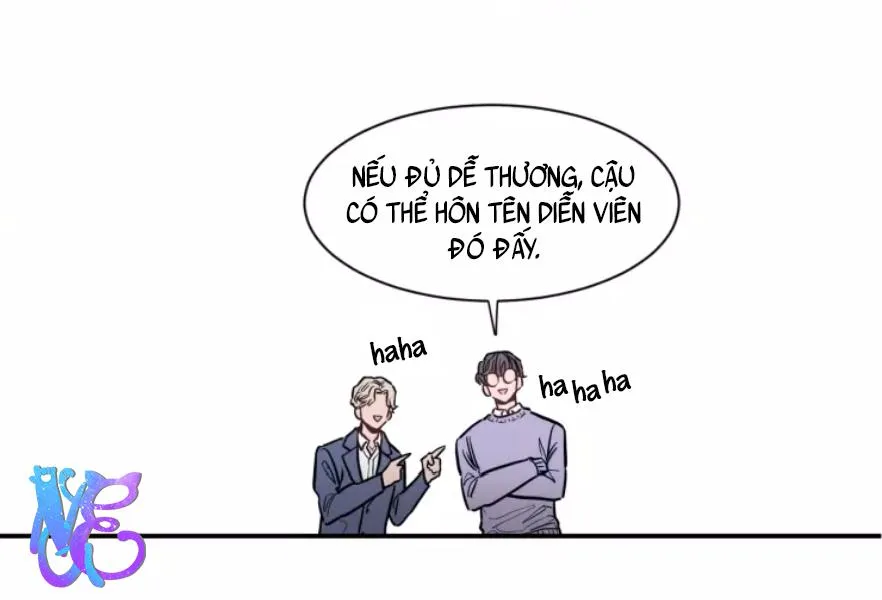 KHÔNG TƯỞNG Chapter 1 Trang 75