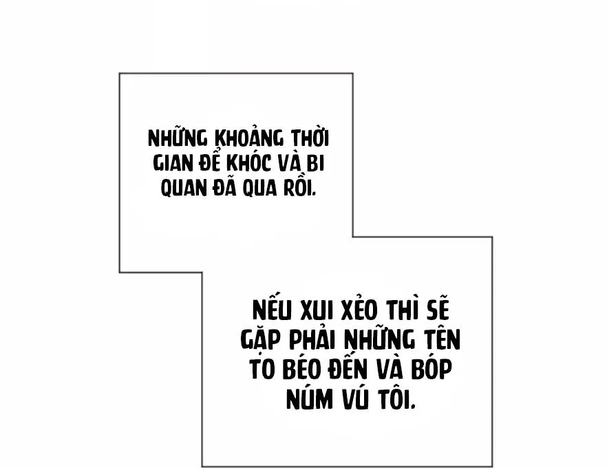 KHÔNG TƯỞNG Chapter 1 Trang 78