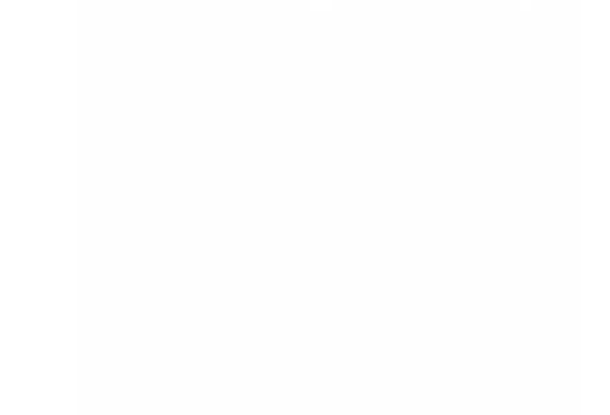 KHÔNG TƯỞNG Chapter 1 Trang 81